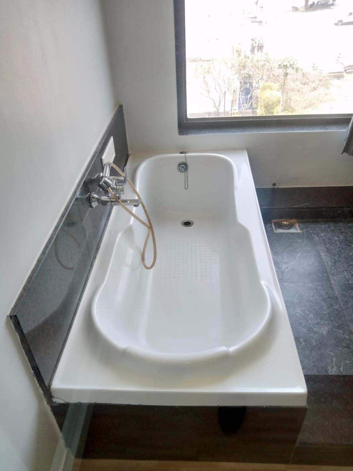 Hotel Shivalik - Mehsana Mahesana Exteriér fotografie